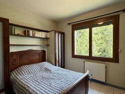 maison-a-vendre-|-le-houga-|-gers